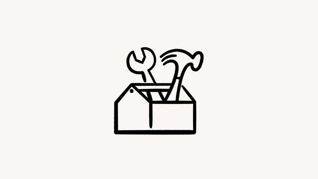 Exécuter du code personnalisé avec les workers (bêta)