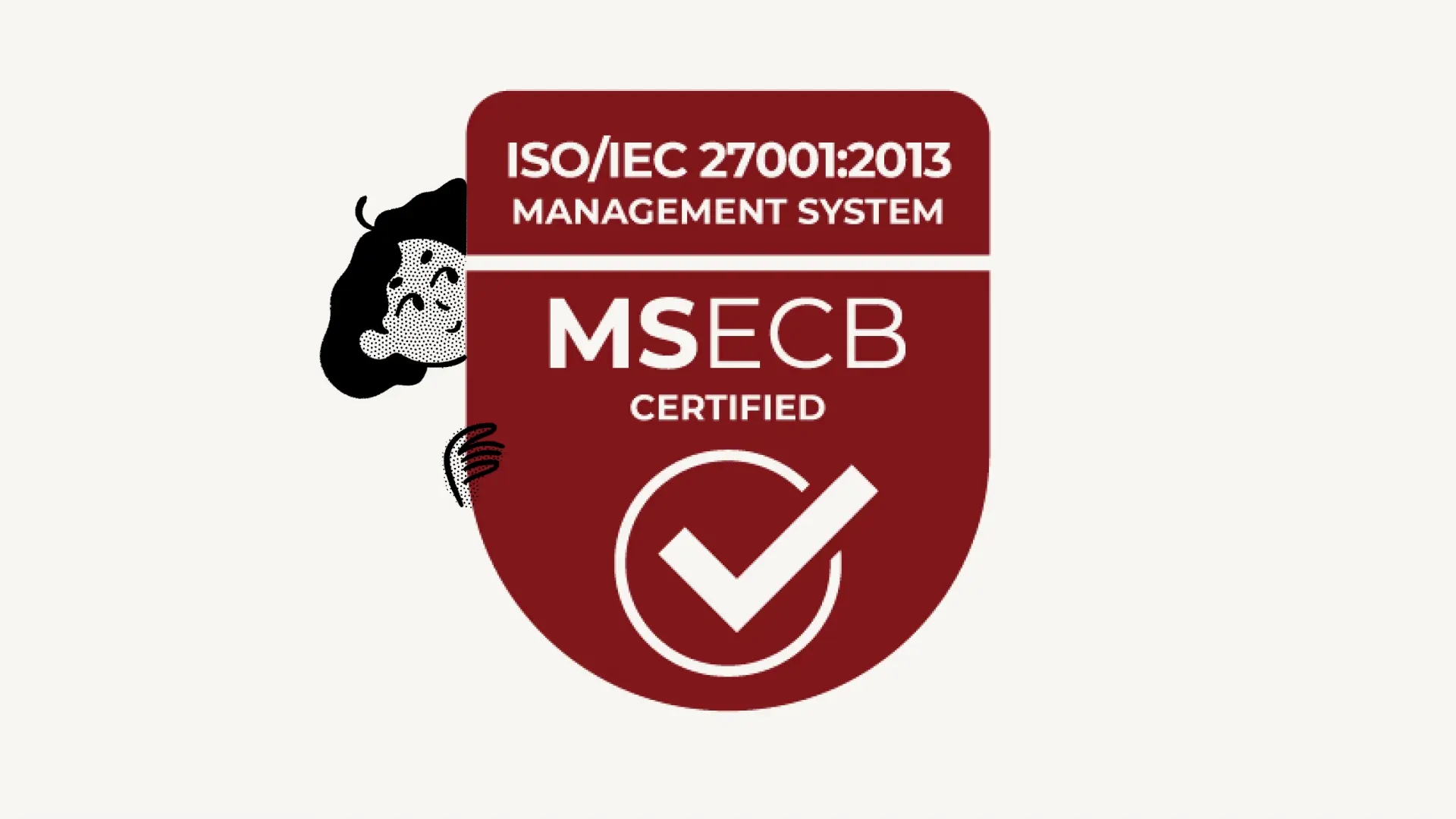iso27001 hero