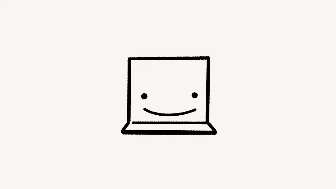 En quoi consiste la Plateforme Développeurs de Notion ?