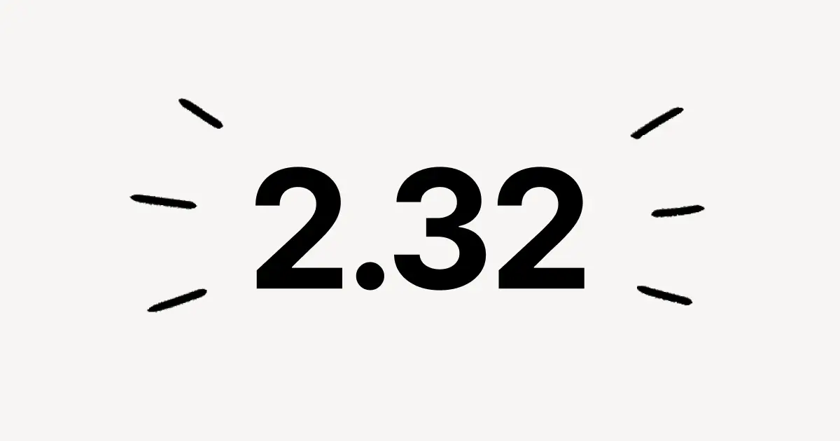 Notion 2.32: new features for project management, AI, and more