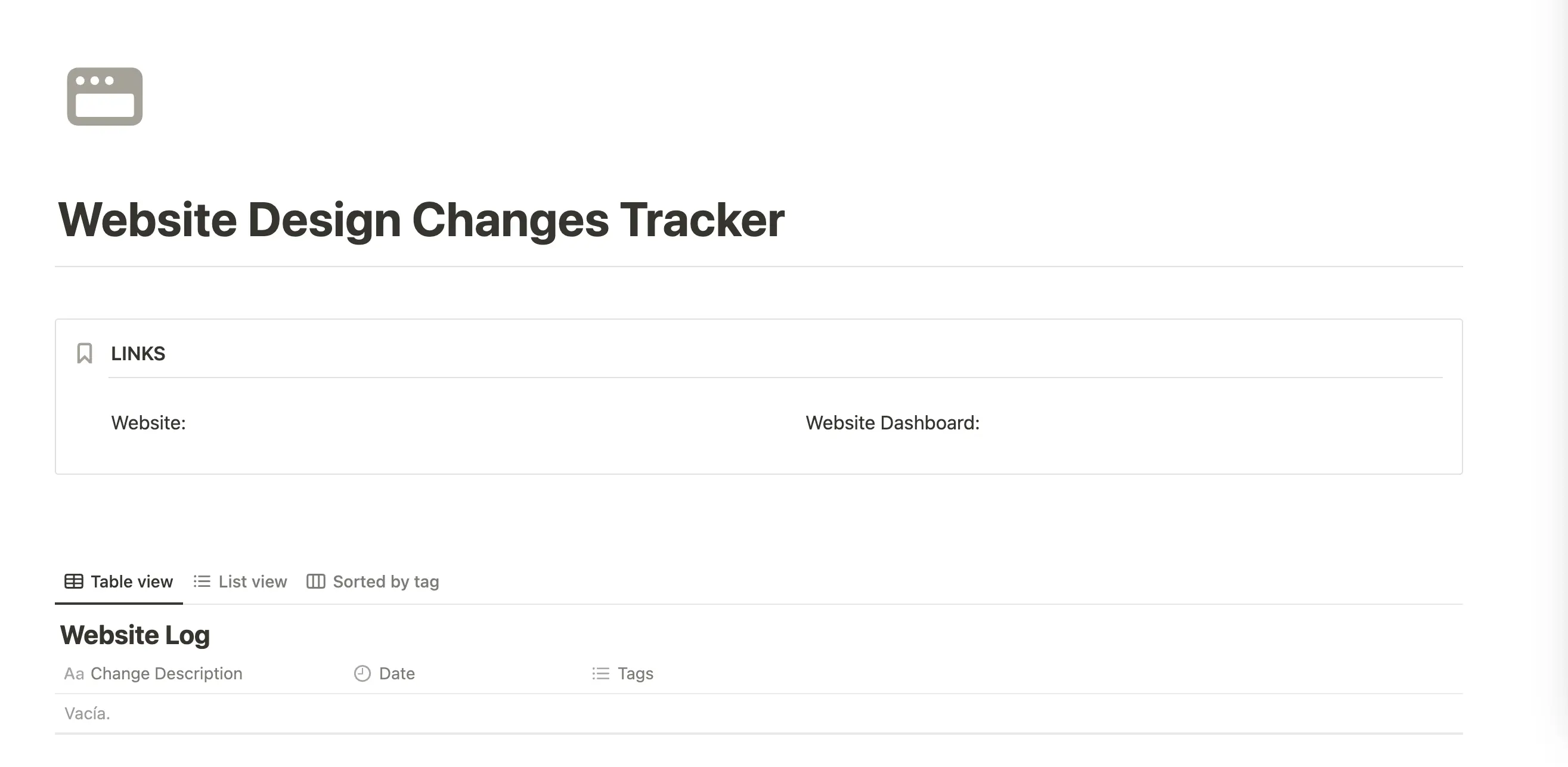 Project management media 4