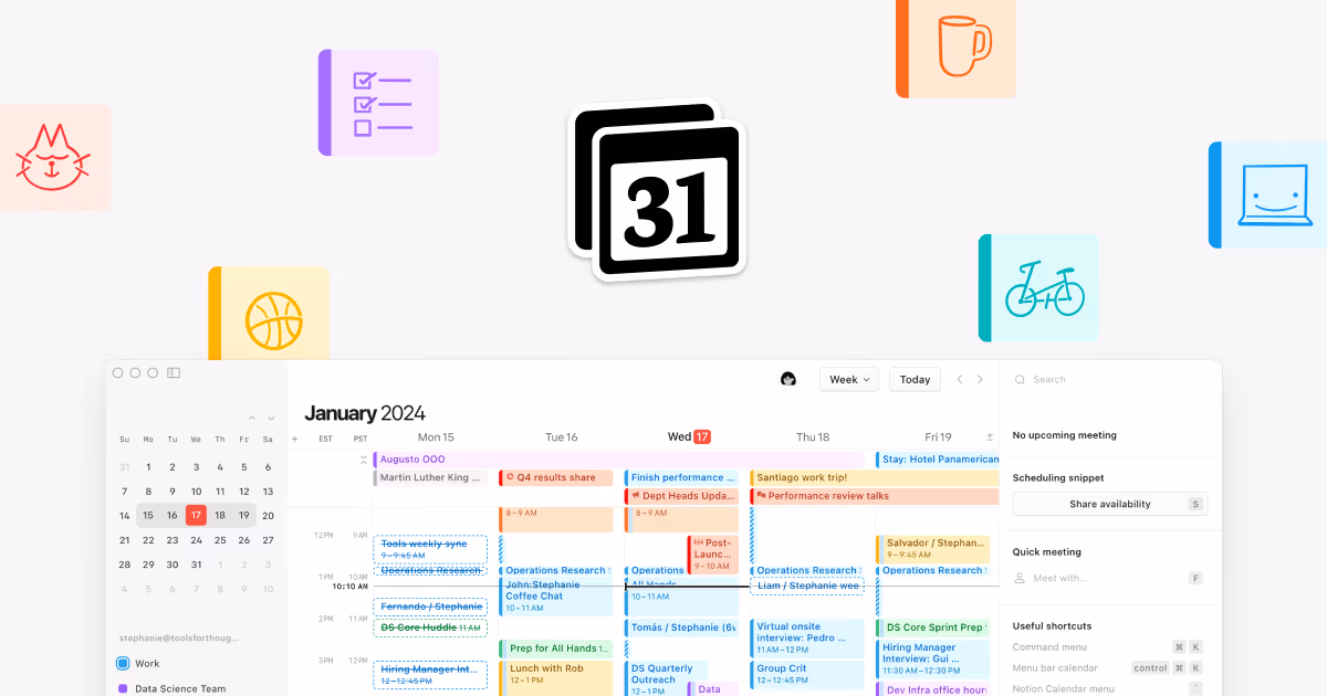 Calendar Blog Thumbnail