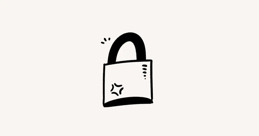 Pratiques de sécurité et de confidentialité de l’IA de Notion