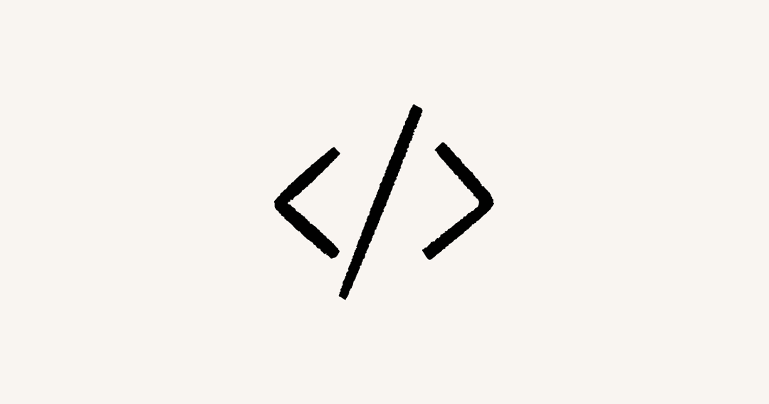 Utiliser Notion depuis votre terminal avec la CLI de Notion