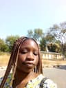 Profile picture of Ladygoldxx