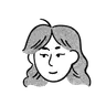 lloes09님의 프로필 사진