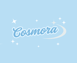 Cosmora |productos digitales ☁💤
