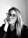 Profile picture of Jenna