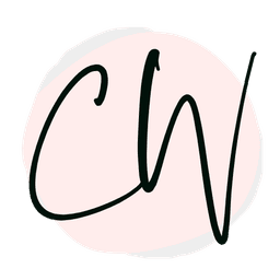 Ein Profilbild von Cherree Ward