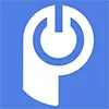 POWR Inc.