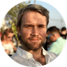 Profile picture of Christian