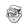Profile picture of Abhishek Jadhav