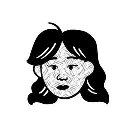 A profile image of navhtur