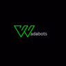 Profile picture of Wadabots