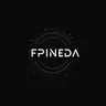 Profile picture of fpineda
