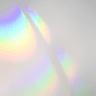 Profile picture of aesthetic heaven