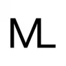 Profilbilde av Minimal Labs