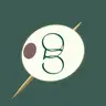 Profile picture of The Nine to Five