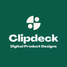 Profile picture of Clipdeck_Digital