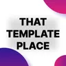 Profile picture of ThatTemplatePlace