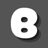 Imagen de perfil de BuildBetterHQ