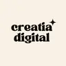 Immagine del profilo di Creatia Digital