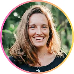 A profile image of Cherree Ward