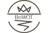 Profile picture of BoWoT