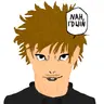 Profile picture of Eneatube