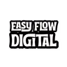Profile picture of Easy Flow Digital