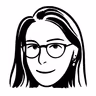 Profile picture of Kira Klaas