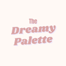 Profile picture of The Dreamy Palette