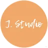 Profile picture of J. Studio