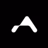 Profile picture of Atlantis English