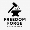 Profile picture of Freedom Forge Collective