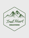 Profile picture of Trail Heart Creations