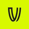 Profile picture of Vendo Data