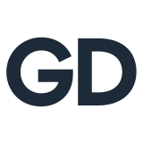 Generation Digital | Platinum Partner | AI Experts