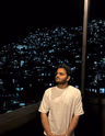 Profile picture of Partha Pratim Bhuyan