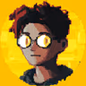 Profile picture of Nebula