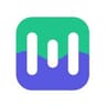 Profile picture of Mailmodo