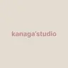 Profile picture of kez studio