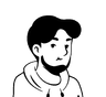 Profile picture of arifwdn
