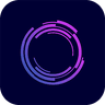 Profilbild von Track Your talent