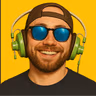 Profile picture of Dan Roxenberg