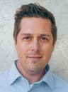 Profile picture of Aaron from Podcrew.ai