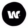 Profile picture of Weeve Design