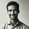 Profile picture of TheTemplateGuru