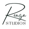 Profile picture of Renza Studios