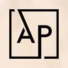 Profile picture of Atlas pathways
